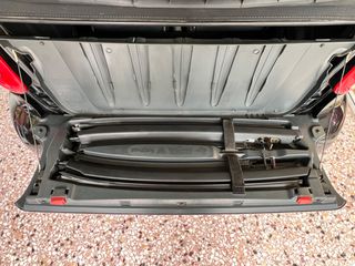 Smart ForTwo 2005 PULSE CABRIO FULL EXTRA F1,ΕΛΛ ΑΝΤ/ΠΕΙΑΣ-thumb-43
