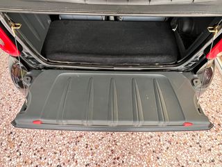 Smart ForTwo 2005 PULSE CABRIO FULL EXTRA F1,ΕΛΛ ΑΝΤ/ΠΕΙΑΣ-thumb-44
