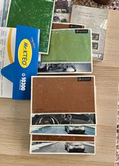 Smart ForTwo 2005 PULSE CABRIO FULL EXTRA F1,ΕΛΛ ΑΝΤ/ΠΕΙΑΣ-thumb-45