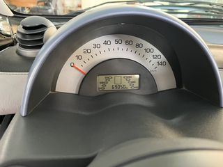 Smart ForTwo 2005 PULSE CABRIO FULL EXTRA F1,ΕΛΛ ΑΝΤ/ΠΕΙΑΣ-thumb-12