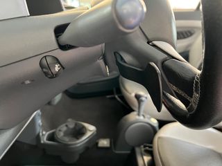 Smart ForTwo 2005 PULSE CABRIO FULL EXTRA F1,ΕΛΛ ΑΝΤ/ΠΕΙΑΣ-thumb-13