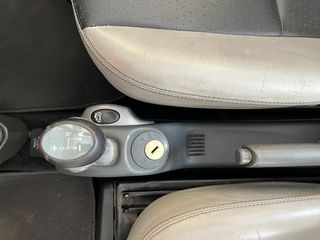 Smart ForTwo 2005 PULSE CABRIO FULL EXTRA F1,ΕΛΛ ΑΝΤ/ΠΕΙΑΣ-thumb-14