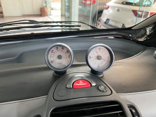 Smart ForTwo 2005 PULSE CABRIO FULL EXTRA F1,ΕΛΛ ΑΝΤ/ΠΕΙΑΣ-thumb-15