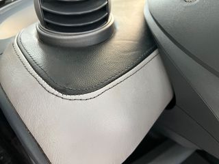 Smart ForTwo 2005 PULSE CABRIO FULL EXTRA F1,ΕΛΛ ΑΝΤ/ΠΕΙΑΣ-thumb-16