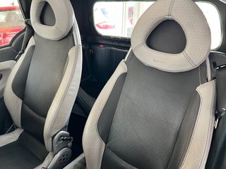 Smart ForTwo 2005 PULSE CABRIO FULL EXTRA F1,ΕΛΛ ΑΝΤ/ΠΕΙΑΣ-thumb-18