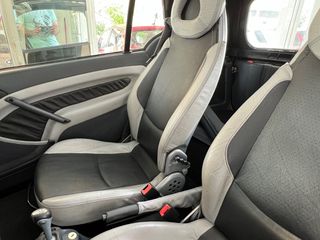 Smart ForTwo 2005 PULSE CABRIO FULL EXTRA F1,ΕΛΛ ΑΝΤ/ΠΕΙΑΣ-thumb-19