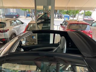 Smart ForTwo 2005 PULSE CABRIO FULL EXTRA F1,ΕΛΛ ΑΝΤ/ΠΕΙΑΣ-thumb-20