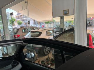 Smart ForTwo 2005 PULSE CABRIO FULL EXTRA F1,ΕΛΛ ΑΝΤ/ΠΕΙΑΣ-thumb-23