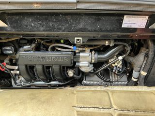 Smart ForTwo 2005 PULSE CABRIO FULL EXTRA F1,ΕΛΛ ΑΝΤ/ΠΕΙΑΣ-thumb-24