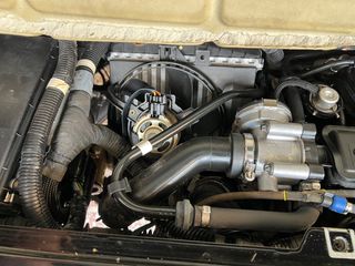 Smart ForTwo 2005 PULSE CABRIO FULL EXTRA F1,ΕΛΛ ΑΝΤ/ΠΕΙΑΣ-thumb-25