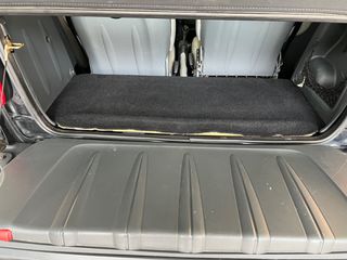 Smart ForTwo 2005 PULSE CABRIO FULL EXTRA F1,ΕΛΛ ΑΝΤ/ΠΕΙΑΣ-thumb-27