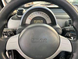 Smart ForTwo 2005 PULSE CABRIO FULL EXTRA F1,ΕΛΛ ΑΝΤ/ΠΕΙΑΣ-thumb-29