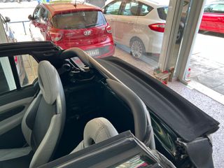 Smart ForTwo 2005 PULSE CABRIO FULL EXTRA F1,ΕΛΛ ΑΝΤ/ΠΕΙΑΣ-thumb-33