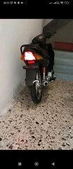 Baotian BT49QT-7 2008-thumb-1