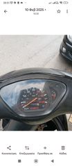 Baotian BT49QT-7 2008-thumb-2