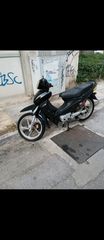 Baotian BT49QT-7 2008-thumb-3