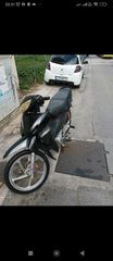 Baotian BT49QT-7 2008-thumb-4