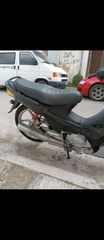 Baotian BT49QT-7 2008-thumb-5