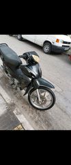 Baotian BT49QT-7 2008-thumb-6