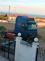 Volvo 1999 FH 12 460