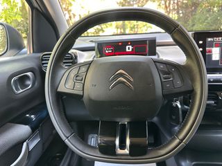 Citroen C4 Cactus 2016 BLUE HDI 100 STOP&START-thumb-36