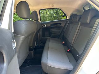 Citroen C4 Cactus 2016 BLUE HDI 100 STOP&START-thumb-40