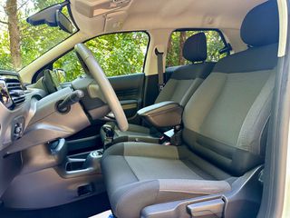 Citroen C4 Cactus 2016 BLUE HDI 100 STOP&START-thumb-44