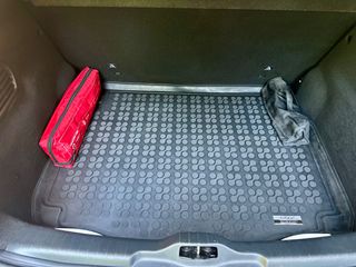 Citroen C4 Cactus 2016 BLUE HDI 100 STOP&START-thumb-46