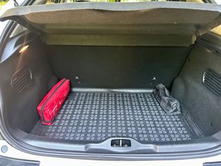 Citroen C4 Cactus 2016 BLUE HDI 100 STOP&START-thumb-47