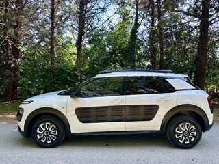 Citroen C4 Cactus 2016 BLUE HDI 100 STOP&START-thumb-52