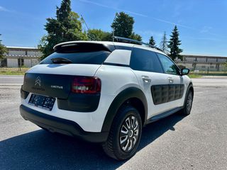 Citroen C4 Cactus 2016 BLUE HDI 100 STOP&START-thumb-12
