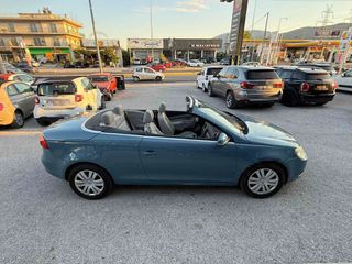 Volkswagen Eos 2008 1.4 TSI-thumb-5