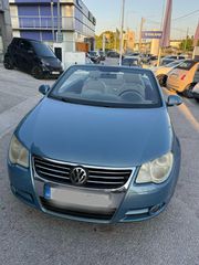 Volkswagen Eos 2008 1.4 TSI-thumb-6