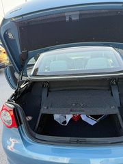 Volkswagen Eos 2008 1.4 TSI-thumb-10