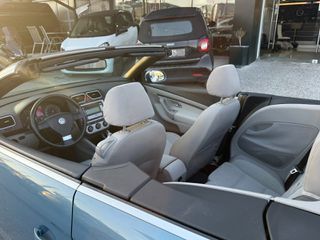 Volkswagen Eos 2008 1.4 TSI-thumb-12