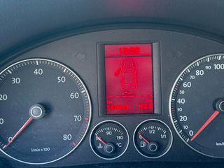 Volkswagen Eos 2008 1.4 TSI-thumb-13