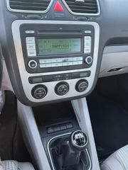 Volkswagen Eos 2008 1.4 TSI-thumb-14