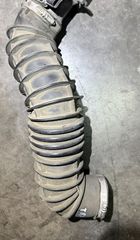 ΚΟΛΛΑΡΟ ΑΕΡΑ ΕΙΣΑΓΩΓΗΣ FORD TRANSIT 00-06 1C15 9C623A