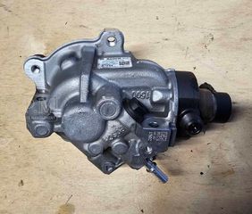 ΑΝΤΛΙΑ ΥΨΗΛΗΣ ΠΙΕΣΗΣ ΠΕΤΡΕΛΑΙΟΥ 1.5 BlueHDi / TDCi | FORD - PEUGEOT - CITROEN - OPEL | 2018 - 2026 0445010761 | ΓΝΗΣΙΑ OEM ΜΕΤΑΧΕΙΡΙΣΜΕΝΗ