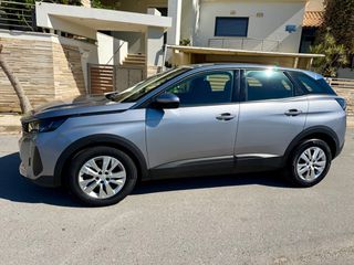 Peugeot 3008 2021-thumb-2