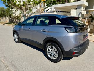 Peugeot 3008 2021-thumb-3
