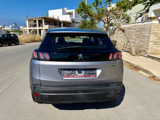 Peugeot 3008 2021-thumb-5
