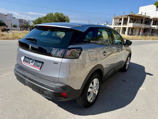 Peugeot 3008 2021-thumb-6