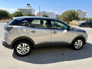 Peugeot 3008 2021-thumb-7