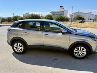 Peugeot 3008 2021-thumb-8
