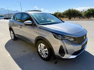 Peugeot 3008 2021-thumb-9