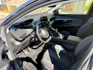 Peugeot 3008 2021-thumb-10