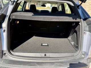 Peugeot 3008 2021-thumb-12