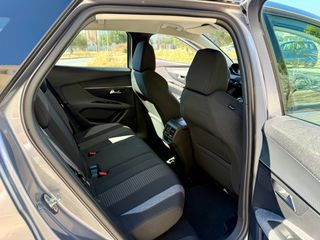 Peugeot 3008 2021-thumb-13