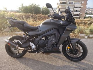 Yamaha Tracer 9 2022-thumb-3